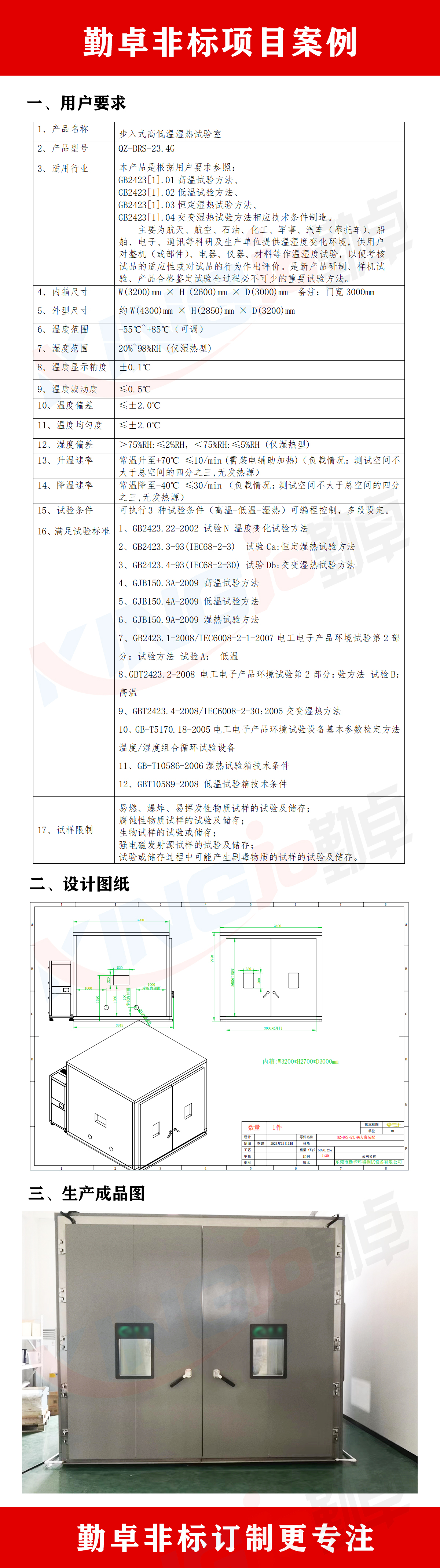 24m³步入式高低温湿热试验室.jpg